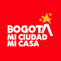 Secretaría de Gobierno de Bogotá