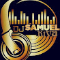 Dj Samuel Riva Avatar