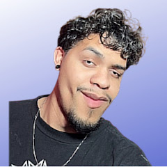 Tony dos React