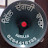 Gill Record Music Dugri