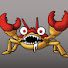 e3_YPb4C9sg-channel-avatar-Eassae_DQ