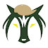 hbKoViPEKOY-channel-avatar-Mechwolfunit04