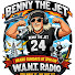 Yl9p2ly8-ds-channel-avatar- “The Playa" Entertainment Network