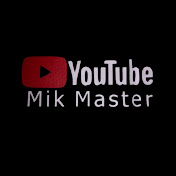 Mik Master