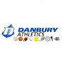 Danbury Lakers Athletics logo
