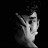 @JakeKet-eng's avatar