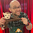 @melvinkunsttheatermaker's avatar