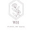 4f57VCRgykw-channel-avatar-Wahaj Alghamdi
