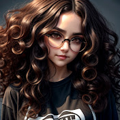 Miss Akira