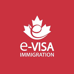 e-Visa Immigration Avatar