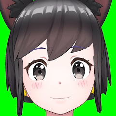 情報屋VTuberキリー