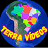DOie1oT98QI-channel-avatar-Terra  Vídeos