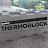 ThermoBlock Philippines