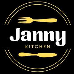 Janny Kitchen
