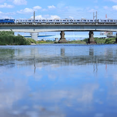 Aki
