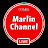 MARLIN CHANNEL