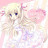 @ReemT-bg7iy