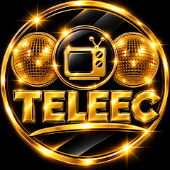 Tele EC YouTube