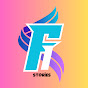 FiFi stories logo