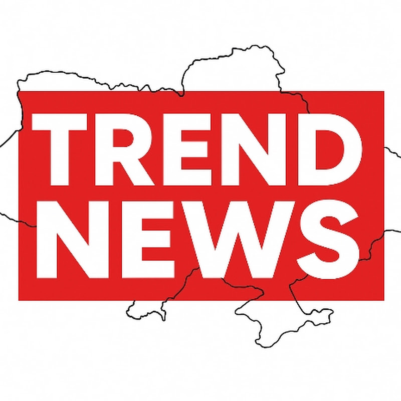 TrendNews