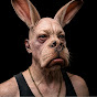 Maxx