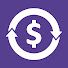KoaE7ZmrcR8-channel-avatar-Sustainable Giving
