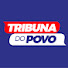 uZOfLVz2oXw-channel-avatar-Tribuna do Povo Florianópolis