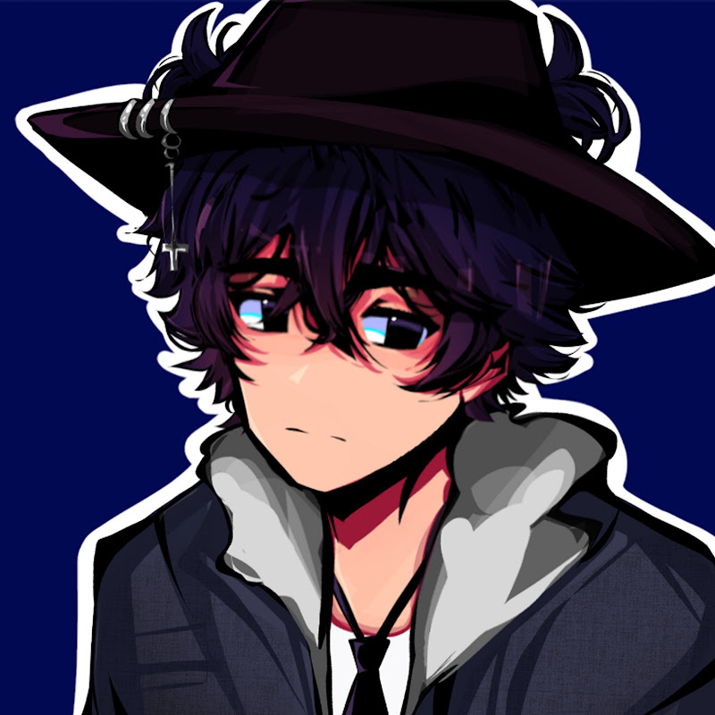 zachi