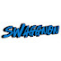 zJGBO6cyjwU-channel-avatar-Swaggnon
