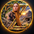 t1mkr1D05kI-channel-avatar-ZANE TANHA