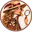 i-hQ60NyCew-channel-avatar-The Antique Huntress™ | City Farmhouse Antiques