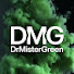 _1furTKK-lg-channel-avatar-DrMisterGreen