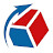 CodeViser 