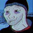 p9d3-8dmnUk-channel-avatar-Umut Seku