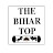 The Bihar Top