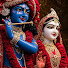 riGxHnBBwRM-channel-avatar-হরিনাম সুধা