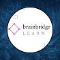 Brain Bridge logo