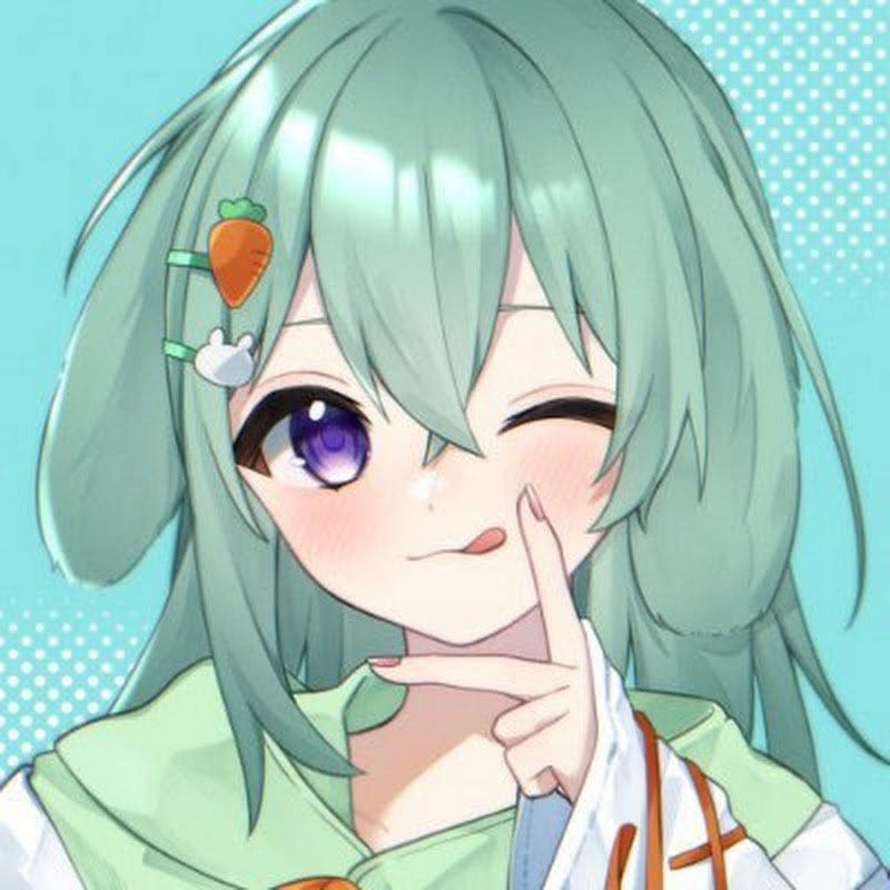 兎佐美初-usamiui-