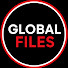 CFK1QJxHq_s-channel-avatar-Global Files