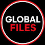 Global Files Avatar