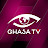 GHASA TV