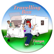 Travelling Box