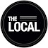 NnB8BH5ashM-channel-avatar-The Local