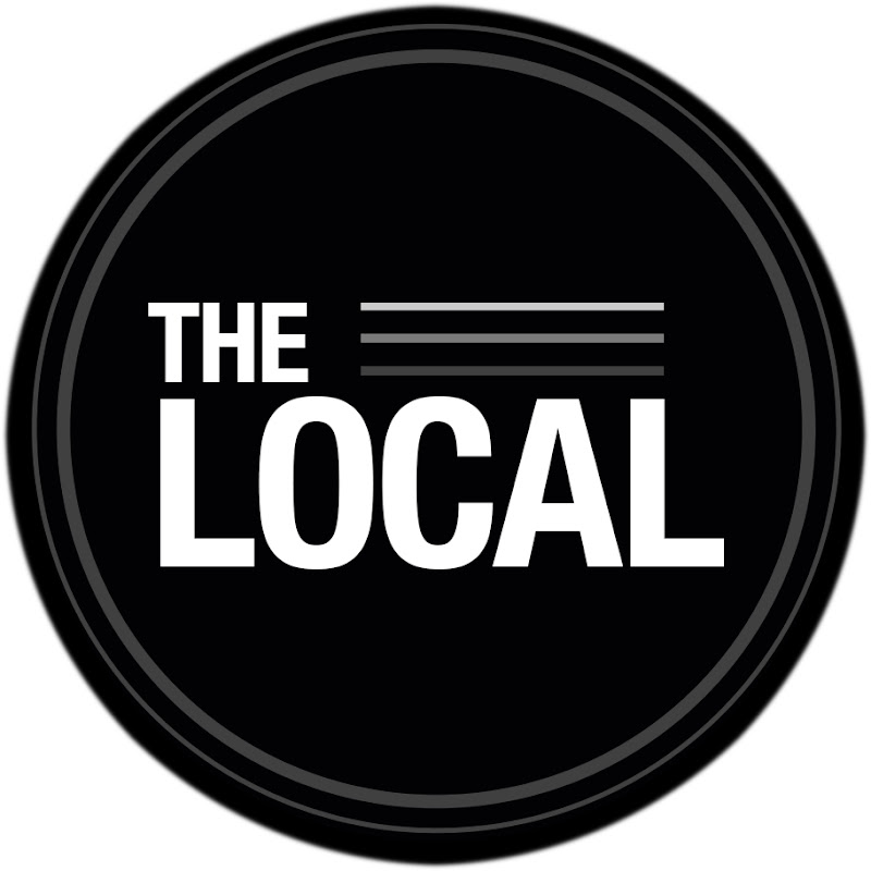 The Local
