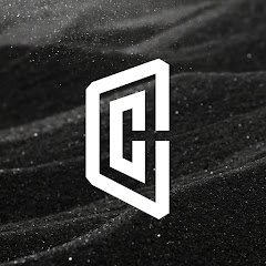 The Carbon Cardboard F1 Sports Card Podcast