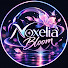 iqvwzUD2Iks-channel-avatar-Noxelia Bloom
