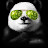 @pandazelite5063