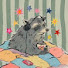 GTmiB-aiTy8-channel-avatar-RacoonRockie