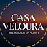 O6pyNLrYX-0-channel-avatar-Casa Veloura