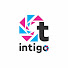 fVjx83ARNDY-channel-avatar-tintigo